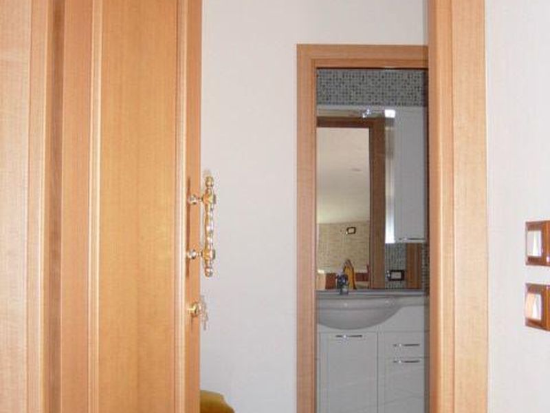 22452637-Ferienwohnung-6-Riccione-800x600-1