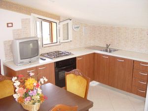 22452637-Ferienwohnung-6-Riccione-300x225-2