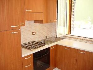 22436805-Ferienwohnung-4-Riccione-300x225-3