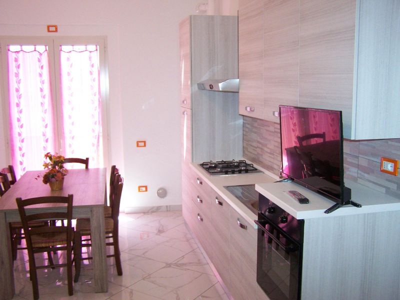 22434591-Ferienwohnung-6-Riccione-800x600-0