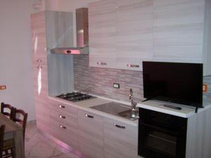 22434591-Ferienwohnung-6-Riccione-300x225-1