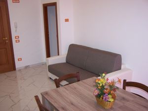 22434591-Ferienwohnung-6-Riccione-300x225-2