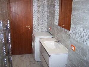 22434591-Ferienwohnung-6-Riccione-300x225-5