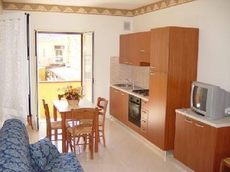 22436317-Ferienwohnung-6-Riccione-800x600-0