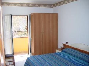 22436317-Ferienwohnung-6-Riccione-300x225-1