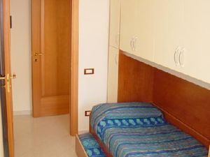 22436317-Ferienwohnung-6-Riccione-300x225-2