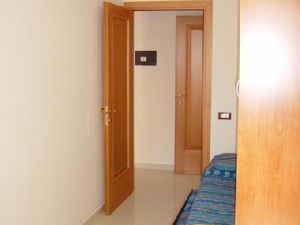 22436317-Ferienwohnung-6-Riccione-300x225-3