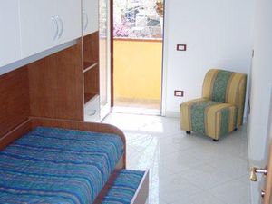 22436317-Ferienwohnung-6-Riccione-300x225-4