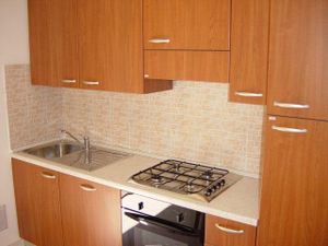 22436317-Ferienwohnung-6-Riccione-300x225-5