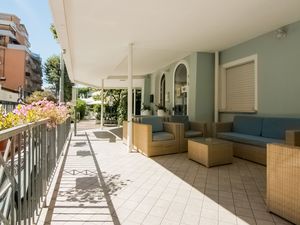 19350993-Ferienwohnung-2-Riccione-300x225-0