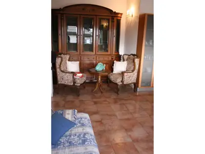 Ferienwohnung für 6 Personen (90 m²) in Riccione 10/10