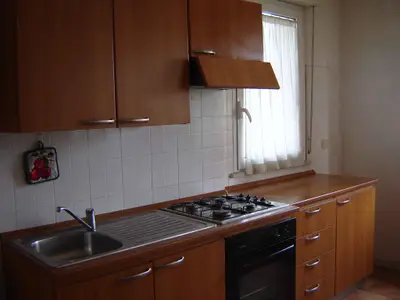 Ferienwohnung für 6 Personen (90 m²) in Riccione 3/10