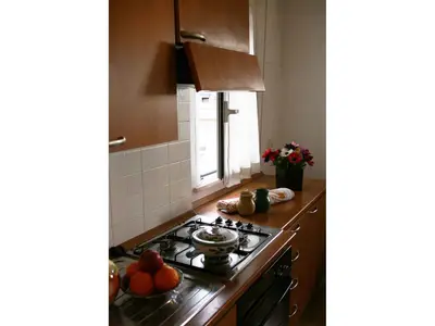 Ferienwohnung für 6 Personen (90 m²) in Riccione 7/10