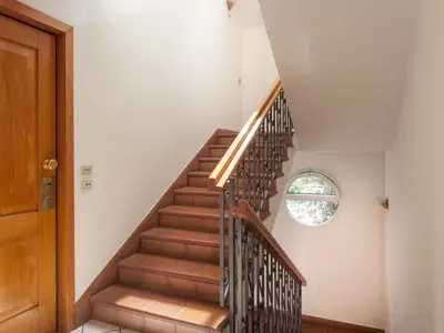 Ferienwohnung für 4 Personen (35 m²) in Riccione 9/10