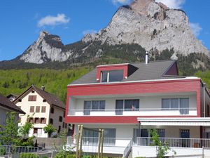 23952162-Ferienwohnung-2-Rickenbach bei Schwyz-300x225-1