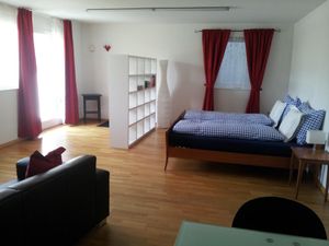 23952162-Ferienwohnung-2-Rickenbach bei Schwyz-300x225-5