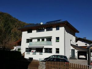 22951931-Ferienwohnung-6-Ried im Oberinntal-300x225-1