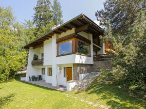 Ferienwohnung für 6 Personen (85 m²) in Ried im Oberinntal