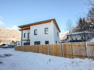 23842897-Ferienwohnung-4-Ried im Oberinntal-300x225-3