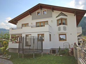 Ferienwohnung für 5 Personen (52 m²) in Ried im Oberinntal
