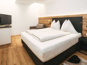 Ferienwohnung für 6 Personen (68 m²) in Ried im Oberinntal