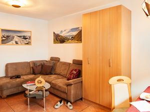 23916710-Ferienwohnung-6-Ried im Oberinntal-300x225-2