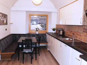 Ferienwohnung für 7 Personen (120 m&sup2;) in Ried im Oberinntal