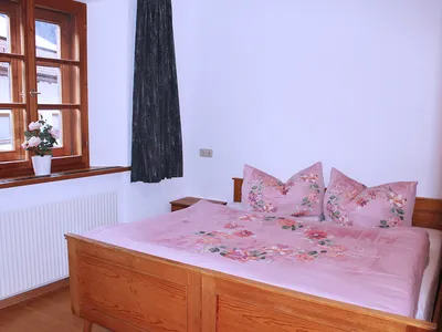 Ferienwohnung für 7 Personen (120 m²) in Ried im Oberinntal 8/10