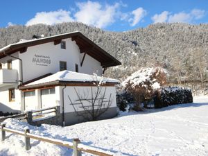 23837964-Ferienwohnung-6-Ried im Oberinntal-300x225-3