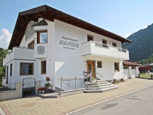 23837964-Ferienwohnung-6-Ried im Oberinntal-300x225-5