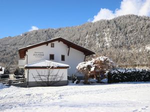 23844610-Ferienwohnung-5-Ried im Oberinntal-300x225-1