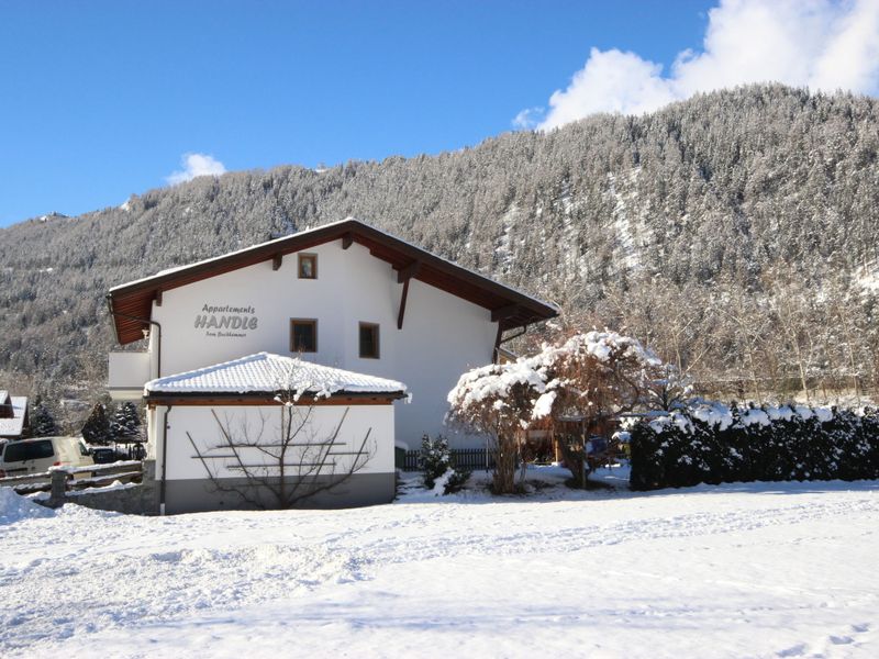 23844610-Ferienwohnung-5-Ried im Oberinntal-800x600-1