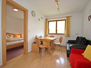 23844610-Ferienwohnung-5-Ried im Oberinntal-300x225-2