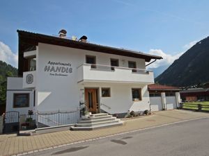 23844610-Ferienwohnung-5-Ried im Oberinntal-300x225-3