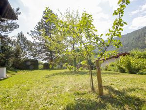 23840723-Ferienwohnung-6-Ried im Oberinntal-300x225-2