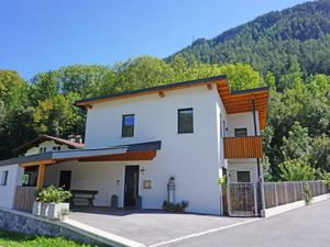 23842897-Ferienwohnung-4-Ried im Oberinntal-300x225-0