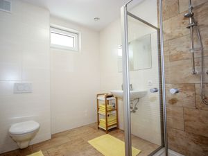 23842897-Ferienwohnung-4-Ried im Oberinntal-300x225-1