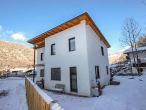 23842897-Ferienwohnung-4-Ried im Oberinntal-300x225-2