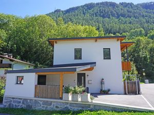 23842897-Ferienwohnung-4-Ried im Oberinntal-300x225-4