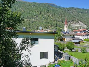 23842897-Ferienwohnung-4-Ried im Oberinntal-300x225-5