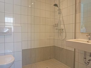 23859599-Ferienwohnung-4-Ried im Oberinntal-300x225-2