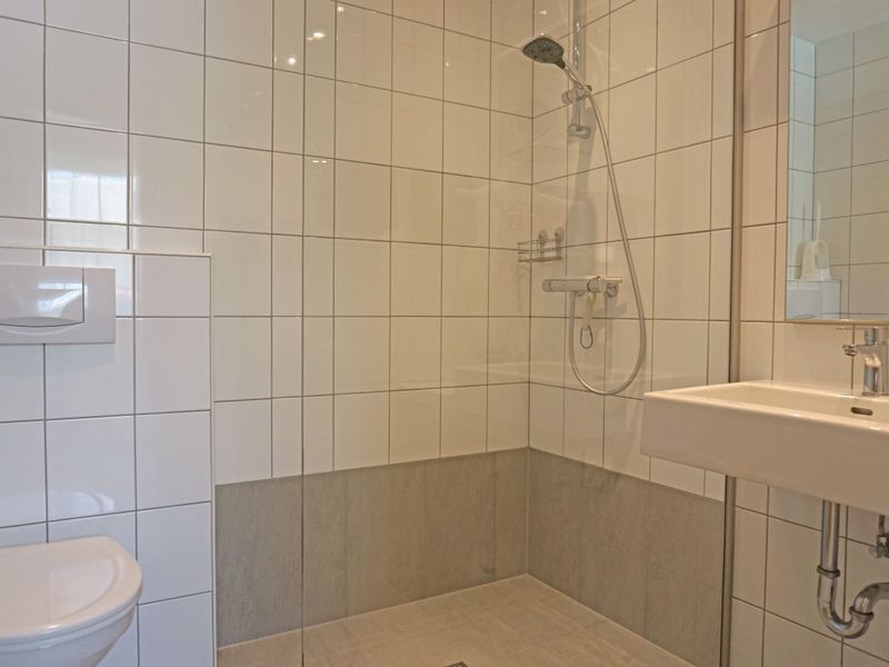 23859599-Ferienwohnung-4-Ried im Oberinntal-800x600-2