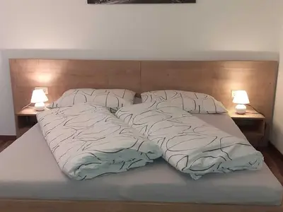 Ferienwohnung für 6 Personen in Ried im Oberinntal 7/10