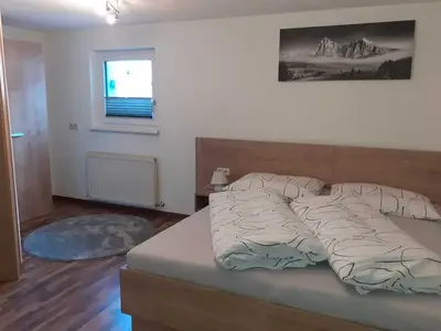 Ferienwohnung für 6 Personen in Ried im Oberinntal 8/10