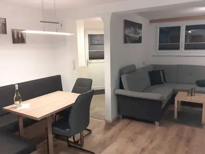 Ferienwohnung für 6 Personen in Ried im Oberinntal 10/10