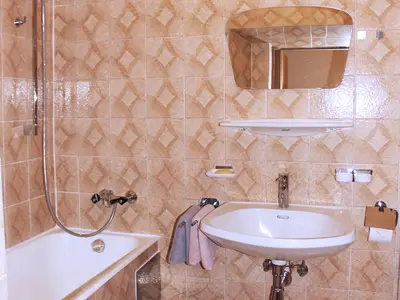 Ferienwohnung für 7 Personen (120 m²) in Ried im Oberinntal 4/10