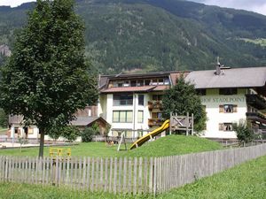 18504967-Ferienwohnung-5-Ried im Zillertal-300x225-2