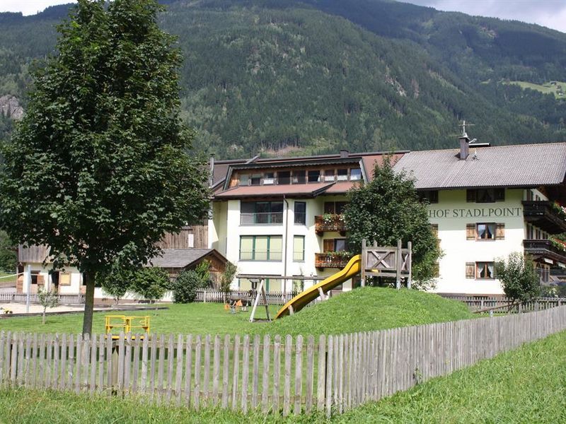 18504968-Ferienwohnung-7-Ried im Zillertal-800x600-2
