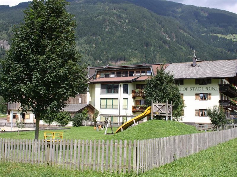 24034860-Ferienwohnung-8-Ried im Zillertal-800x600-2