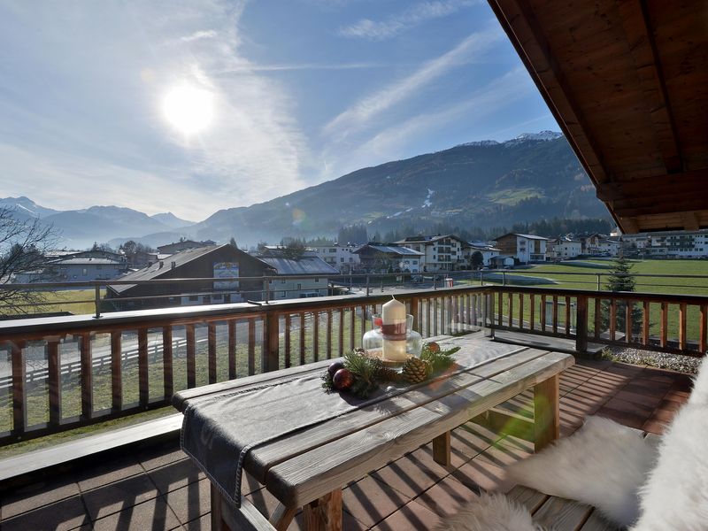 23993672-Ferienwohnung-6-Ried im Zillertal-800x600-0